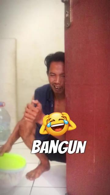 @Sanip haaah...