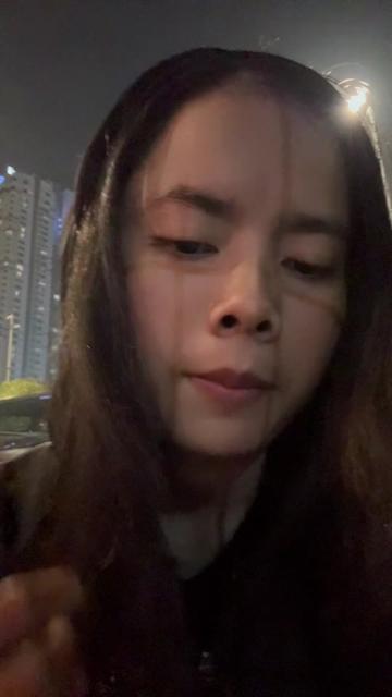 @Cikmin~โ๏ธ๐ฆ