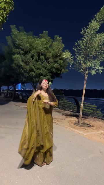 @Manishaaa🧿