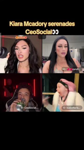 @clipsbykendra🍄
