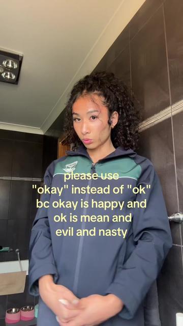 @KING