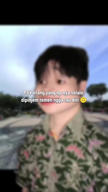 @林进辰