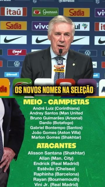 @Canal WAMO