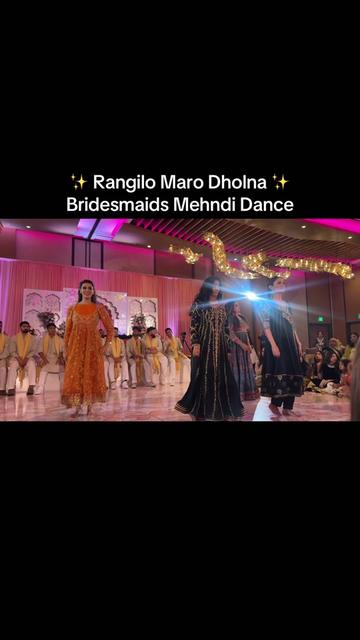 @Bisma Abbaali