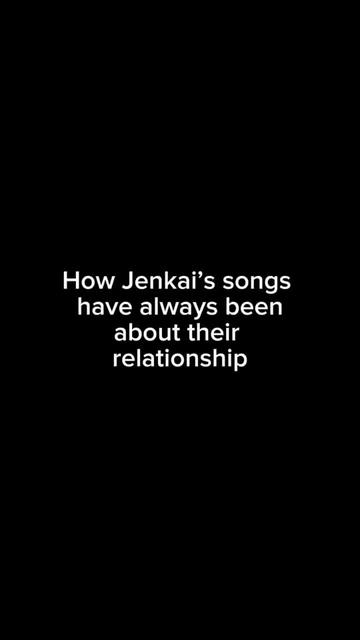 @jnkruby1996