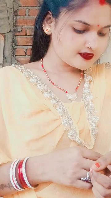 @Saraswati Soni 💝&hearts;️🥰