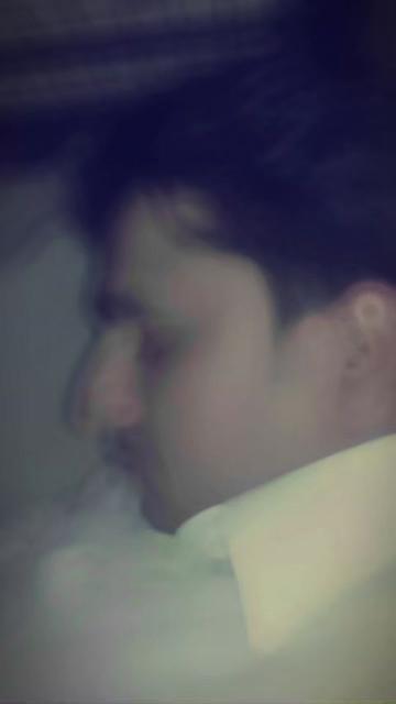 @Usama Sohi007
