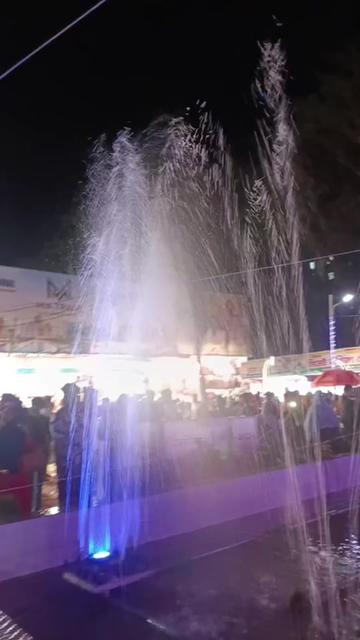 @কষ্টের জীবন আমার😭😭