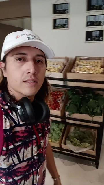 @TLÁHUAC🇲🇽MEXICO.TENOCHTITLAN