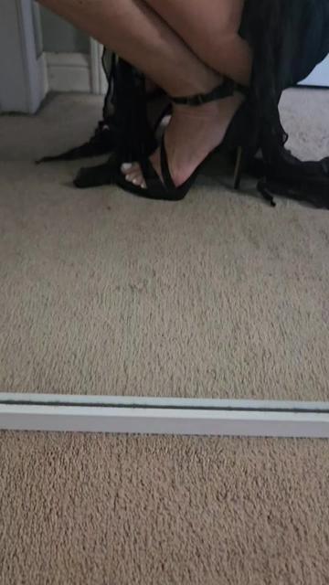 @Danz♡