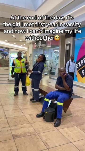 @Nothando Lushaba