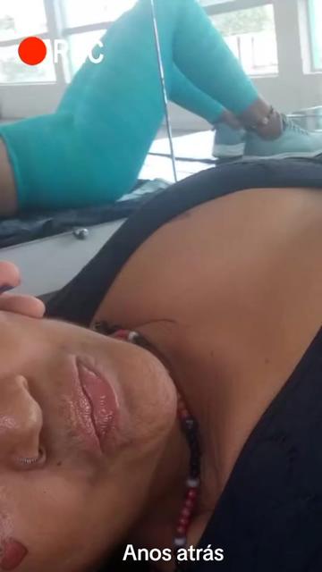 @NÉIA