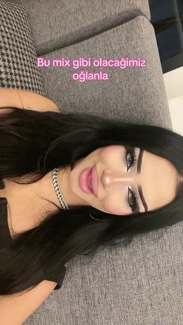 @latinamomy1