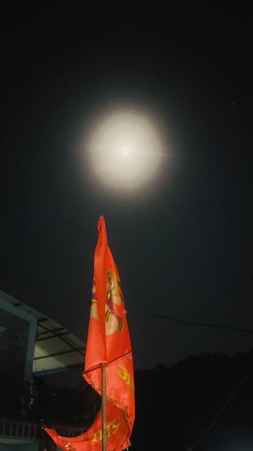 @Radhakrishna🙏
