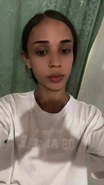 @Alexia Torres🌟.