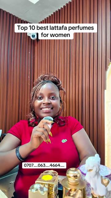 @JESSY FRAGRANCE OF OWERRI/LAG