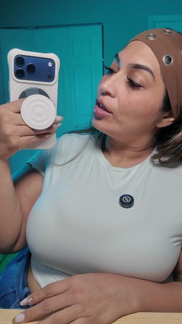 @Johana Amaya