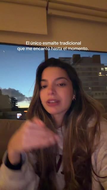 @Kiki Reina