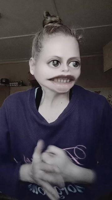 @Leyla Koen