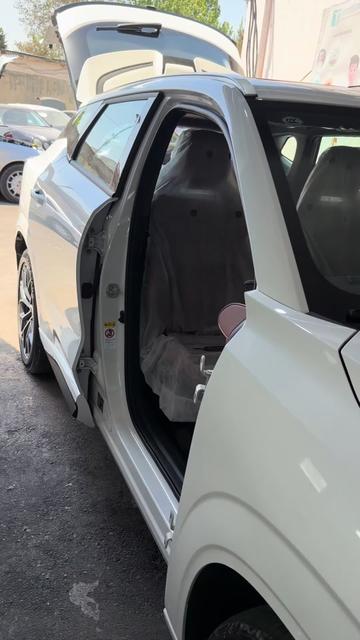 @changan_q07_qrup