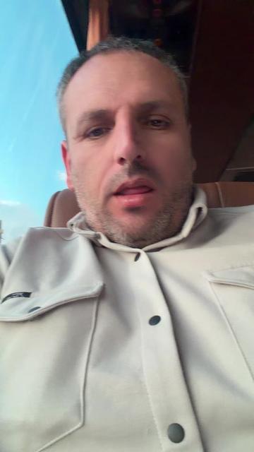 @mustafa akçakoca