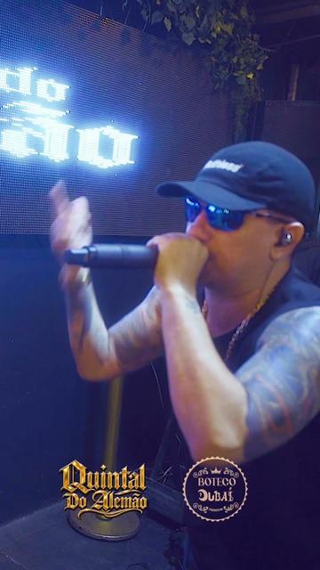 @MC ALEMÃO RA
