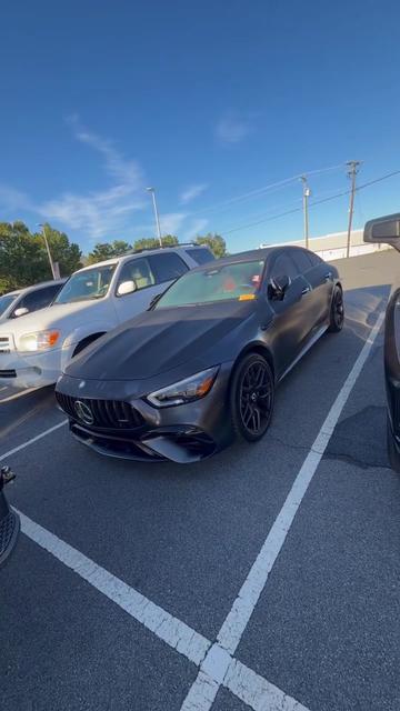 @carguyjordie