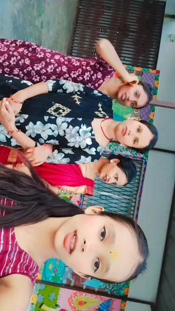 @anju yadav