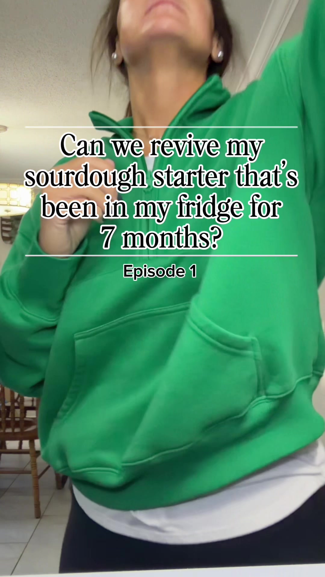 @heyvicmoller