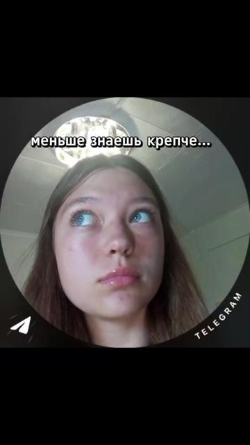 @𝒦ℴ𝓉𝒾𝓀🎀❤️