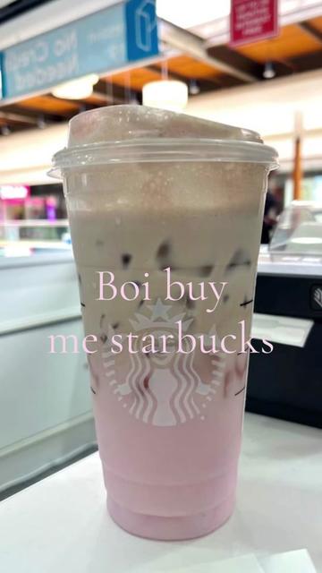 @⃟