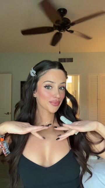 @janetabramian