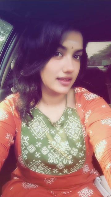 @Banu Priya