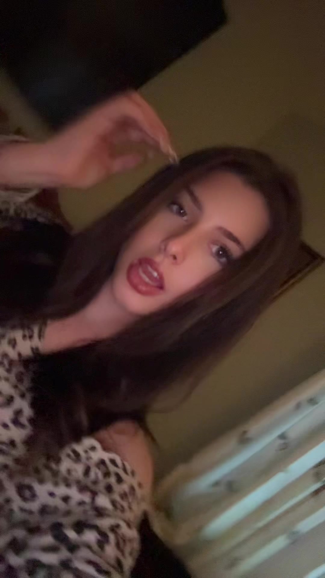 @chelseaabro