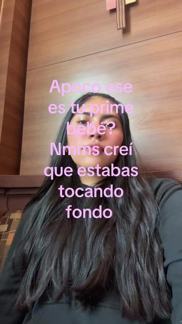@Itz