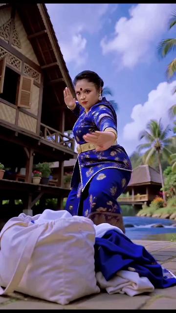 @🧿sunthari ♥️♥️♥️🧿
