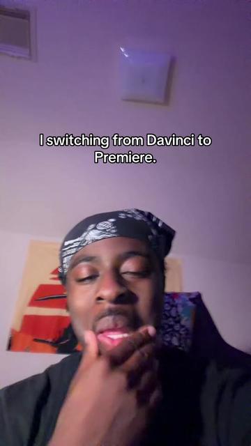 @whataboutfaruk