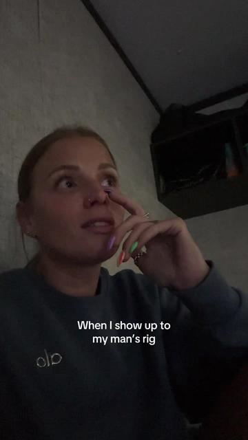 @Blondekarma