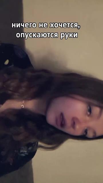 @𝒦ℴ𝓉𝒾𝓀🎀❤️