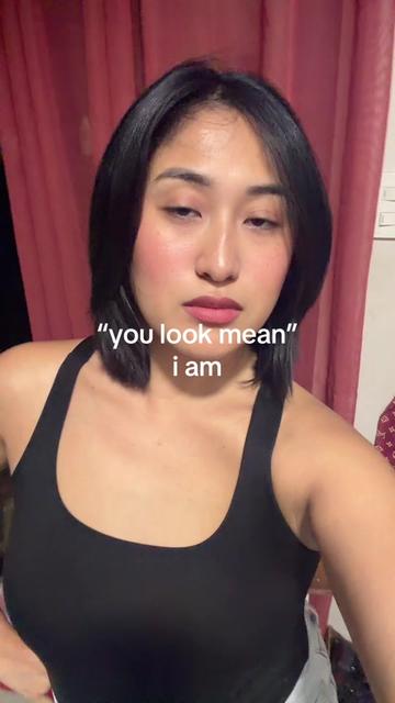 @Zoe ♏️✨