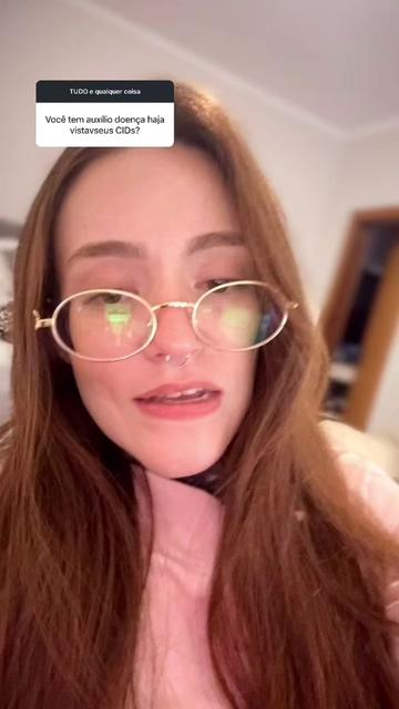 @Carolina Arruda