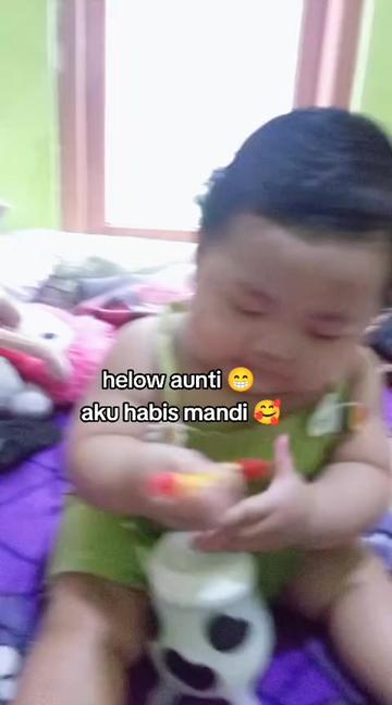 @Dessy prihartiny 🇹🇼 olshop