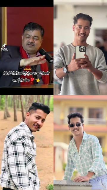 @Ankit Xettri