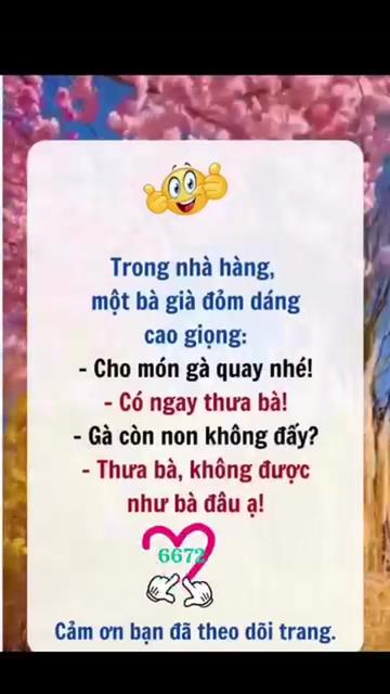 @Phạm Văn Thảo