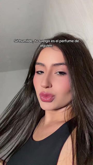 @Paula Garcia