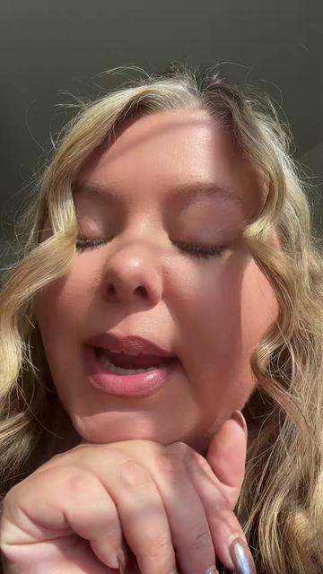@danamariexoo