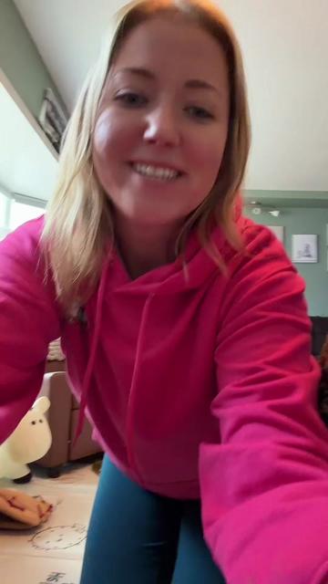 @Jadendarlene
