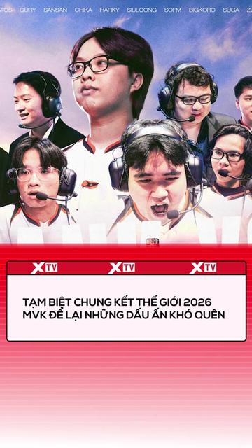 @XTV Network
