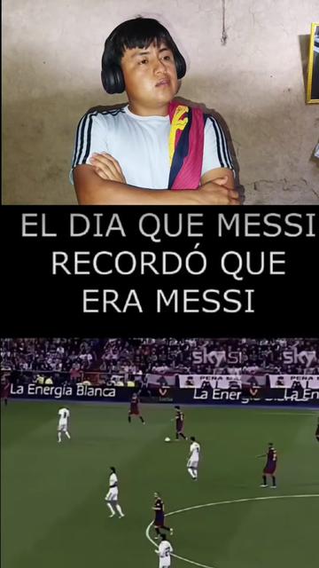 @el culé