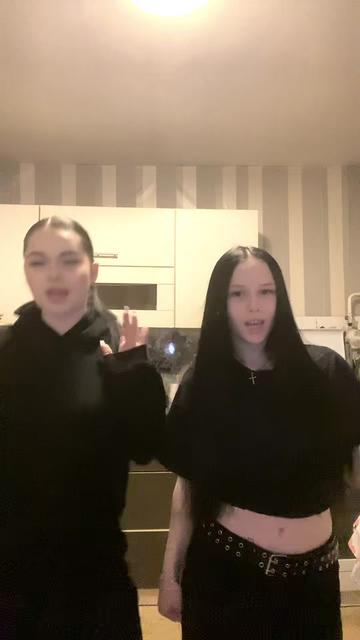 @ʙᥲяᛪ༙